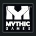 Mythic Games: A Fallen Giant of Board Game Crowdfunding