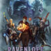 Dungeons & Dragons: Ravenloft: Heir of Strahd New Book Coming