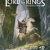 Middle-earth Comes to D&D Beyond: Lord of the Rings Roleplaying is Here