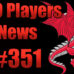 DDO Players News Episode 351 – Pinball Wizards Gambling On Dungeons & Dragons