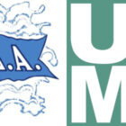 ILA and USMX Reach Tentative Agreement, Avert Major East and Gulf Coast Port Strike