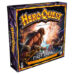 HeroQuest First Light: A Shining New Path for Adventurers!