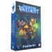 Embark on a Heroic Adventure: Tales of the Valiant Starter Set Released