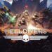 Helldivers 2 Movie Announced at CES 2025