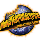 Mythic Games Folds, Monsterpocalypse Kickstarter Unfulfilled Is Hands Files Over To IP Holder Privateer Press