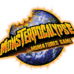 Mythic Games Folds, Monsterpocalypse Kickstarter Unfulfilled Is Hands Files Over To IP Holder Privateer Press