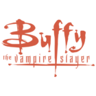 Buffy the Vampire Slayer Reboot: Sarah Michelle Gellar On Board For Hulu Series