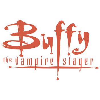 Buffy the Vampire Slayer Reboot: Sarah Michelle Gellar On Board For Hulu Series