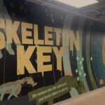 Unseen Shadows: Wizards of the Coast Cancels Skeleton Key’s Unannounced Project