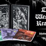 Shadowdark’s Western Reaches Explodes on Kickstarter, Blazing Towards the Two Million Dollar Mark