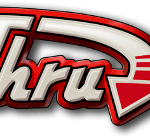 DriveThruRPG Print-on-Demand Prices Skyrocket in the US