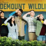 Jump into Exandria: Critical Role’s “Wildemount Wildlings” is Perfect for Newbies