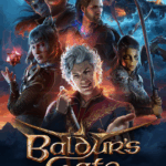 The Curtain Closes: Baldur’s Gate 3 Receives Its Grand Finale Update