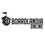 Another One Bites the Dust: Boardlandia Online Closes Doors Citing Tariff Impact