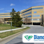 Diamond’s Desperate Bid: Seeking Court Approval to Liquidate Consigned Inventory to Pay Creditors