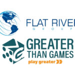 Greater Than Games: A Casualty of the Tariff Wars