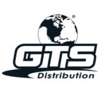 GTS Distribution Hits Pause on “Top 5 Preorders” Amid Tariff Turmoil