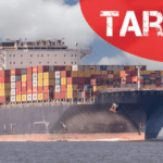 WORST CASE GETS WORSE: China Tariffs Skyrocket to 104%, Hitting Games and Merch Hard