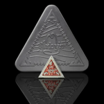 Roll for Initiative! Arby’s Legendary Dice are BACK