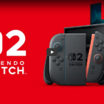 Switch 2 Pre-Orders in US Hit Pause Button: Tariffs and Price Concerns Loom