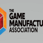 Game Manufacturers Association Draws Line: Opposes Devastating Trade Tariffs