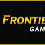 Final Frontier Games Closes Doors, Leaving Unfulfilled Games