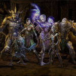 Prime Members, Grab Gloomhaven PC for FREE Right Now