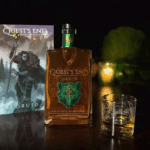 Roll for Initiative… and a Dram! Quest’s End Whiskey Unveils Season Two, Plus a Critical Role Anniversary Blend