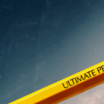 Magic The Gathering – Announcing the ‘SECRET LAIR: The Ultimate Pencil Superdrop’ – Plus a Real Ultimate Pencil