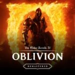 Return to Cyrodiil: The Elder Scrolls IV: Oblivion Remastered is Here