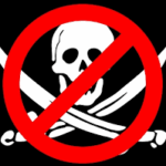 You Wouldn’t Steal a Font? The Delicious Irony of the Anti-Piracy Ad