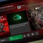 Level Up Your Playtime: Xbox’s “Stream Your Own Game” is Here for All Game Pass Ultimate Members