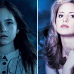 Into Every Generation, A New Slayer Is Born: Ryan Kiera Armstrong Joins “Buffy” Legacy Series