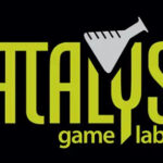 Catalyst Game Labs Navigates Tariff Storm: Price Hikes and a Plea for Support