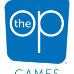 The Op Faces Crippling Tariffs, Considers Sending Games Back to China