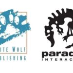 Paradox Interactive: Bringing White Wolf Home and Reclaiming the World of Darkness