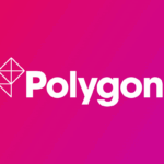 End of an Era: Polygon Acquired by Valnet, Faces Layoffs