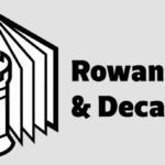 Rowan, Rook and Decard Step Back from Gen Con 2025 Amidst International Travel Safety Concerns