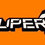 Tariff Troubles Force Super7 Layoffs, Highlighting Industry-Wide Impact