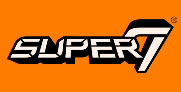 Tariff Troubles Force Super7 Layoffs, Highlighting Industry-Wide Impact