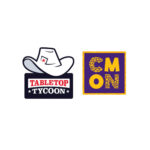 Tabletop Tycoon Expands Portfolio with Acquisition of CMON, Mariposa, and Road To Infamy Titles