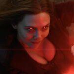 Elizabeth Olsen Sinks Her Teeth into “Flesh of the Gods” with Kristen Stewart & Oscar Isaac