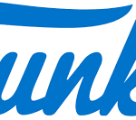 Funko Scrambling to Deal with Tariff Troubles: Downsizing, Shifting Sources, and a Hunt for Capital