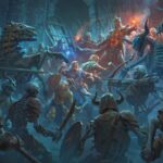 Brace Yourselves, Mortals! New Horror Subclasses Lurk in Latest D&D Unearthed Arcana