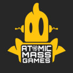 Atomic Mass Games Announces Price Increases