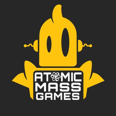 Atomic Mass Games Announces Price Increases