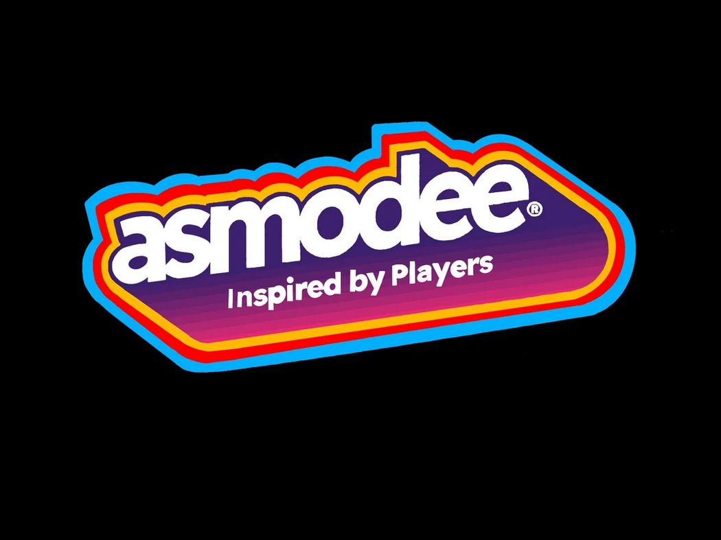Asmodee Acquires Zombicide IP from CMON Amidst Financial Struggles