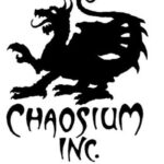 A New Era at Chaosium: Leadership Shifts and Exciting Moves