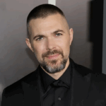 A Chilling Christmas to Come? Robert Eggers Takes on ‘A Christmas Carol’
