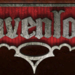 DDO Expansion Named Announced – “The Chill of Ravenloft”